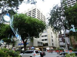 Far East Shopping Centre (D9), Office #618122331